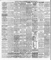 Greenock Telegraph and Clyde Shipping Gazette Tuesday 14 January 1902 Page 2