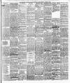 Greenock Telegraph and Clyde Shipping Gazette Tuesday 14 January 1902 Page 3