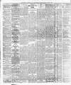 Greenock Telegraph and Clyde Shipping Gazette Tuesday 14 January 1902 Page 4
