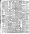 Greenock Telegraph and Clyde Shipping Gazette Wednesday 15 January 1902 Page 2