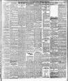 Greenock Telegraph and Clyde Shipping Gazette Wednesday 15 January 1902 Page 3