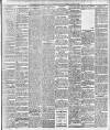 Greenock Telegraph and Clyde Shipping Gazette Saturday 18 January 1902 Page 3