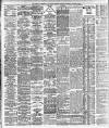 Greenock Telegraph and Clyde Shipping Gazette Saturday 18 January 1902 Page 4