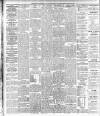 Greenock Telegraph and Clyde Shipping Gazette Tuesday 21 January 1902 Page 2