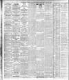 Greenock Telegraph and Clyde Shipping Gazette Tuesday 21 January 1902 Page 4