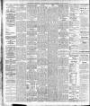 Greenock Telegraph and Clyde Shipping Gazette Wednesday 22 January 1902 Page 2