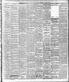 Greenock Telegraph and Clyde Shipping Gazette Wednesday 22 January 1902 Page 3