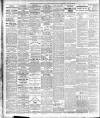 Greenock Telegraph and Clyde Shipping Gazette Wednesday 22 January 1902 Page 4