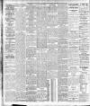 Greenock Telegraph and Clyde Shipping Gazette Thursday 23 January 1902 Page 2