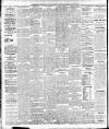 Greenock Telegraph and Clyde Shipping Gazette Saturday 25 January 1902 Page 2