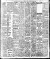 Greenock Telegraph and Clyde Shipping Gazette Saturday 25 January 1902 Page 3