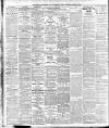 Greenock Telegraph and Clyde Shipping Gazette Saturday 25 January 1902 Page 4