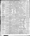 Greenock Telegraph and Clyde Shipping Gazette Monday 27 January 1902 Page 2