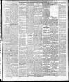Greenock Telegraph and Clyde Shipping Gazette Monday 27 January 1902 Page 3
