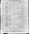 Greenock Telegraph and Clyde Shipping Gazette Monday 27 January 1902 Page 4