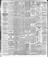 Greenock Telegraph and Clyde Shipping Gazette Tuesday 28 January 1902 Page 2