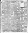 Greenock Telegraph and Clyde Shipping Gazette Tuesday 28 January 1902 Page 3