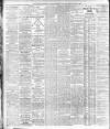 Greenock Telegraph and Clyde Shipping Gazette Tuesday 28 January 1902 Page 4