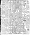 Greenock Telegraph and Clyde Shipping Gazette Thursday 30 January 1902 Page 2