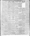 Greenock Telegraph and Clyde Shipping Gazette Thursday 30 January 1902 Page 3
