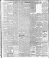 Greenock Telegraph and Clyde Shipping Gazette Saturday 01 February 1902 Page 3