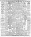 Greenock Telegraph and Clyde Shipping Gazette Tuesday 04 February 1902 Page 2