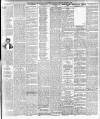 Greenock Telegraph and Clyde Shipping Gazette Tuesday 04 February 1902 Page 3