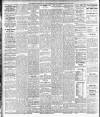 Greenock Telegraph and Clyde Shipping Gazette Thursday 06 February 1902 Page 2