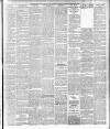 Greenock Telegraph and Clyde Shipping Gazette Thursday 06 February 1902 Page 3