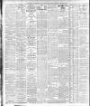 Greenock Telegraph and Clyde Shipping Gazette Thursday 06 February 1902 Page 4