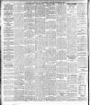 Greenock Telegraph and Clyde Shipping Gazette Friday 07 February 1902 Page 2