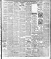 Greenock Telegraph and Clyde Shipping Gazette Friday 07 February 1902 Page 3