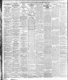 Greenock Telegraph and Clyde Shipping Gazette Friday 07 February 1902 Page 4
