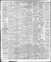 Greenock Telegraph and Clyde Shipping Gazette Wednesday 12 February 1902 Page 2