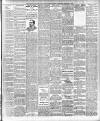 Greenock Telegraph and Clyde Shipping Gazette Wednesday 12 February 1902 Page 3