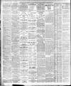 Greenock Telegraph and Clyde Shipping Gazette Wednesday 12 February 1902 Page 4