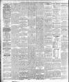 Greenock Telegraph and Clyde Shipping Gazette Friday 14 February 1902 Page 2