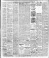 Greenock Telegraph and Clyde Shipping Gazette Friday 14 February 1902 Page 3