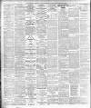 Greenock Telegraph and Clyde Shipping Gazette Friday 14 February 1902 Page 4