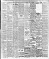 Greenock Telegraph and Clyde Shipping Gazette Saturday 15 February 1902 Page 3