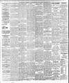Greenock Telegraph and Clyde Shipping Gazette Monday 17 February 1902 Page 2
