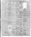Greenock Telegraph and Clyde Shipping Gazette Monday 17 February 1902 Page 3