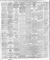 Greenock Telegraph and Clyde Shipping Gazette Monday 17 February 1902 Page 4