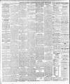 Greenock Telegraph and Clyde Shipping Gazette Tuesday 18 February 1902 Page 2