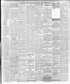 Greenock Telegraph and Clyde Shipping Gazette Tuesday 18 February 1902 Page 3