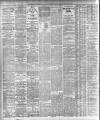 Greenock Telegraph and Clyde Shipping Gazette Tuesday 18 February 1902 Page 4