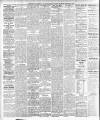 Greenock Telegraph and Clyde Shipping Gazette Thursday 20 February 1902 Page 2