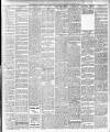 Greenock Telegraph and Clyde Shipping Gazette Thursday 20 February 1902 Page 3