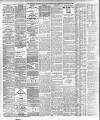 Greenock Telegraph and Clyde Shipping Gazette Thursday 20 February 1902 Page 4