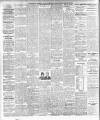 Greenock Telegraph and Clyde Shipping Gazette Friday 21 February 1902 Page 2